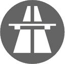 autobahn