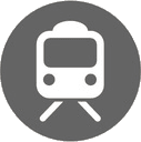 bahn