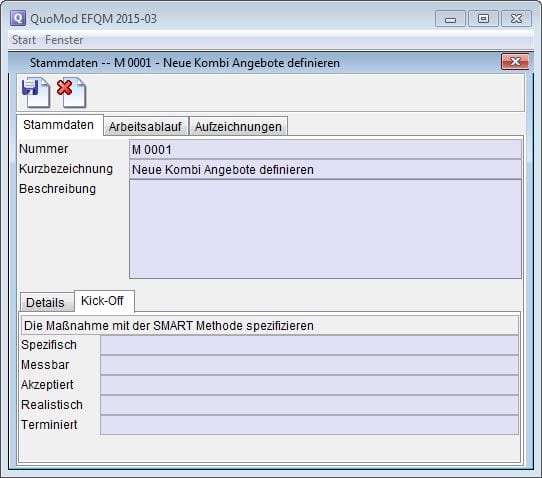 efqm-software-stammdaten-kick-off-smart-eingabefelder-1503