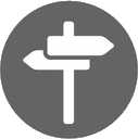 wegweiser