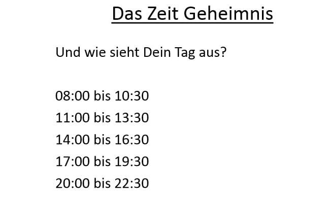 das-zeitgeheimnis-folie-04-todo