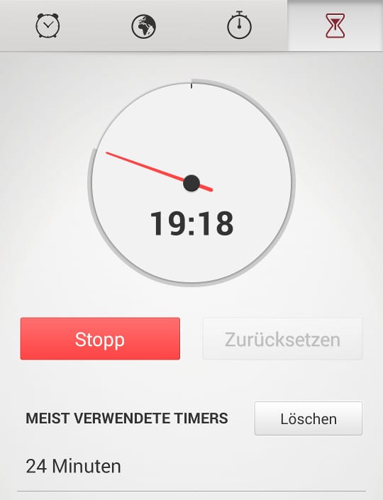 zeitmanagement-mit-der-4-plus-1-methode-zum-erfolg-folie-01