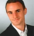 daniel-kind-iso-9001-p-004
