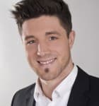 daniel-rankl-iso-9001-p-003