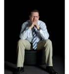dietmar-korell-iso-9001-p-008