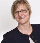gesine-schaefer-reimers-iso-9001-p-009