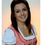 karin-melhardt-iso-9001-p-140116