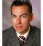 stephan-bonn-iso-9001-p-013