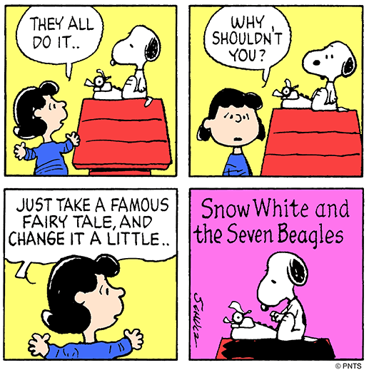snoopy-change-it-a-little