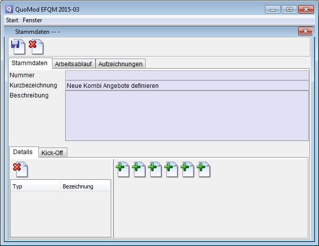 efqm-2015-03-folie-002