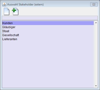 efqm-2015-03-folie-003