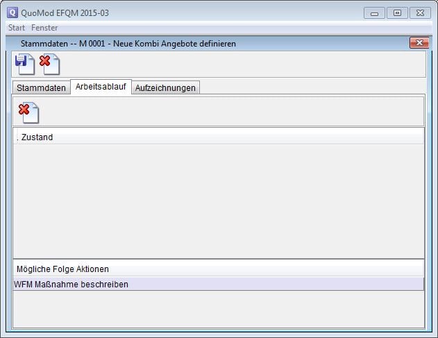 efqm-2015-03-folie-005