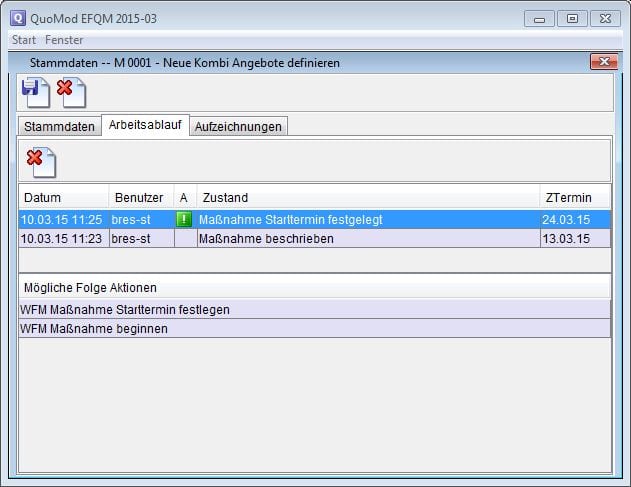efqm-2015-03-folie-007