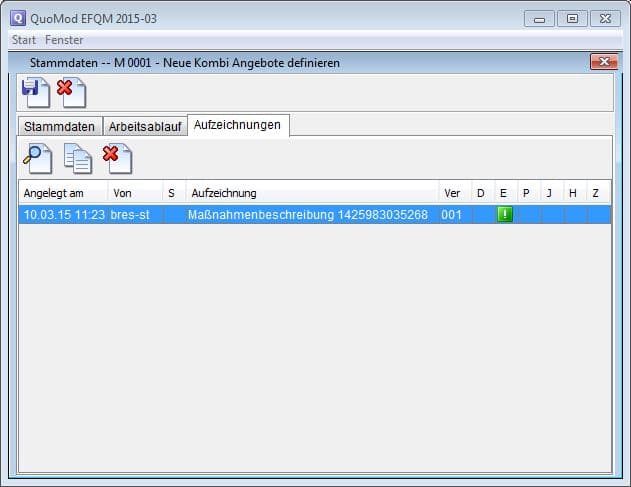 efqm-2015-03-folie-008