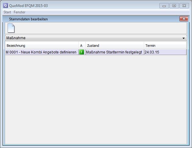efqm-2015-03-folie-009