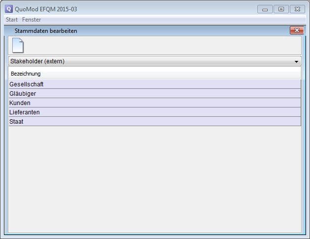 efqm-2015-03-folie-010