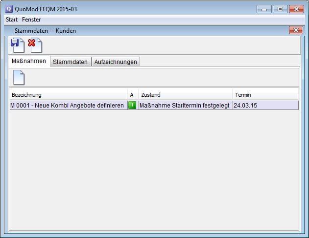efqm-2015-03-folie-011