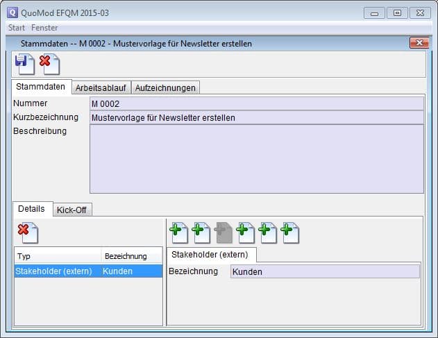 efqm-2015-03-folie-012