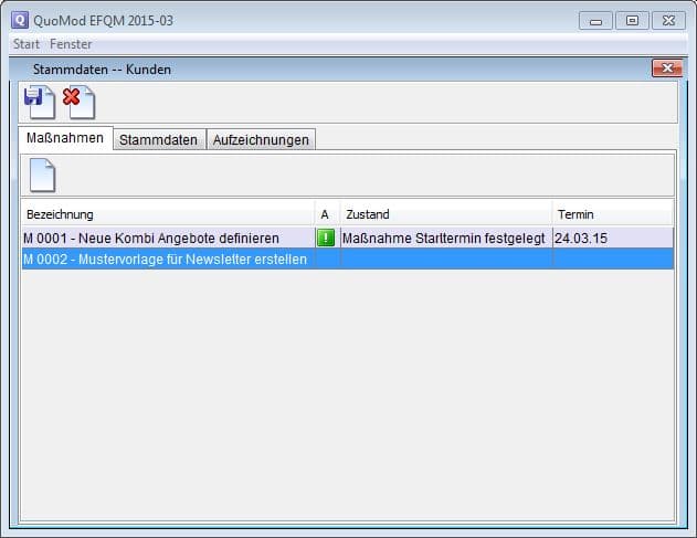 efqm-2015-03-folie-013
