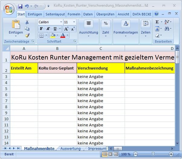 KoRu-Excel-Vorlage-XLT-Foto-001