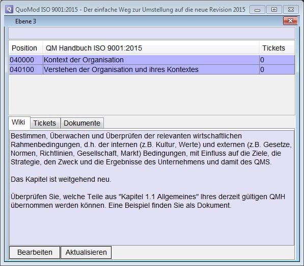iso-9001-2015-software-folie-01