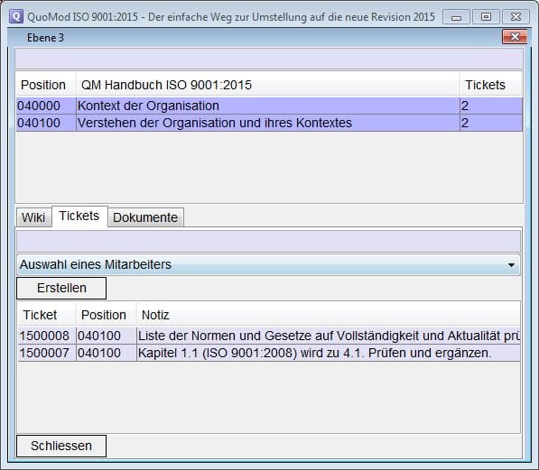 iso-9001-2015-software-folie-021