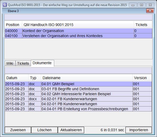 iso-9001-2015-software-folie-03
