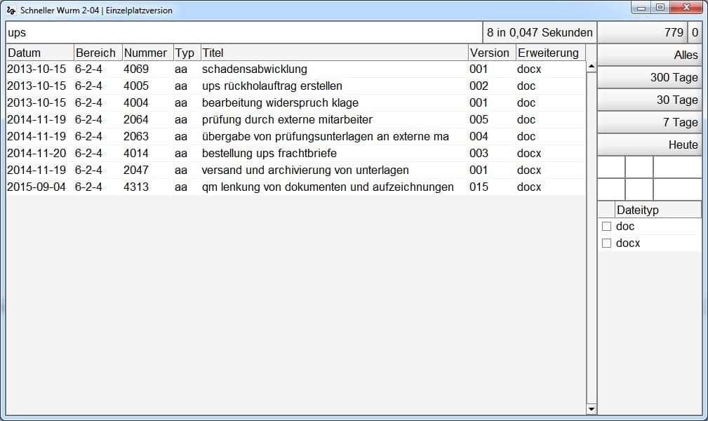 schneller-wurm-qm-arbeitsanweisungen-01-160429