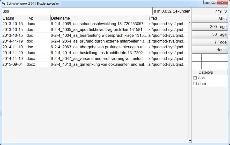 schneller-wurm-qm-arbeitsanweisungen-02-160429