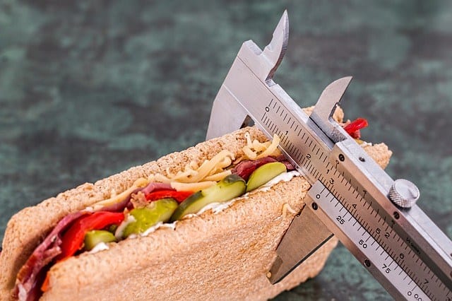 Verschwendung in der Datensicherung vermeiden Beitragsbild