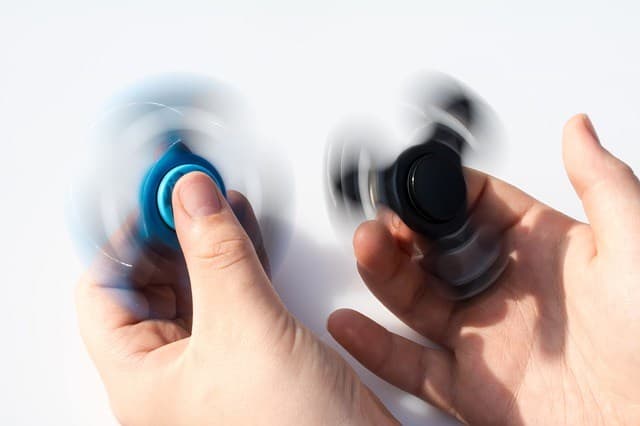 Verschwendung in der Datensicherung vermeiden Teil 2 Beitragsbild