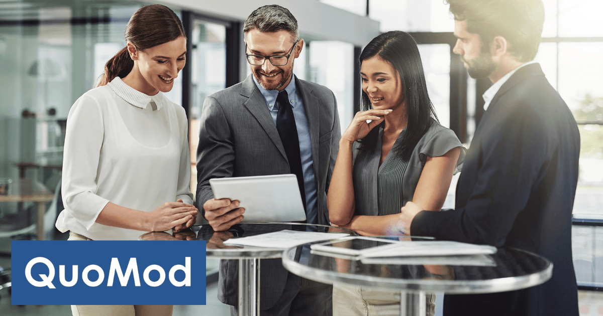 Empathie im Qualitätsmanagement Feedback