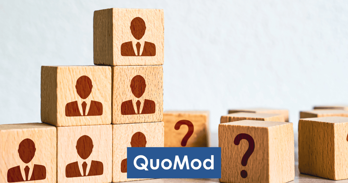 Fachkräftemangel KW-2533