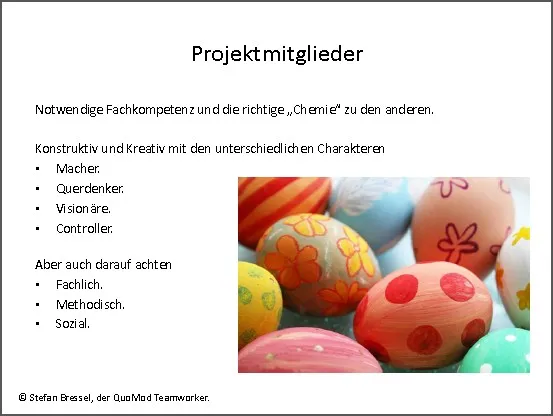 agile_projekte_03_1401_pm_folie_projektmitglieder