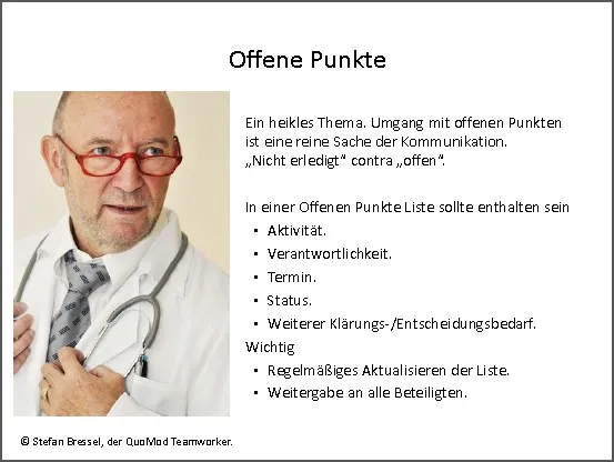 agile_projekte_04_1401_pm_folie_offene_punkte