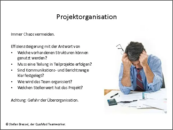 agile_projekte_05_1401_pm_folie_projektorganisation