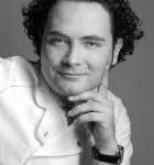 birk-toepfer-iso-9001-p-140123