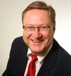 christoph-mehrpahl-iso-9001-p-007