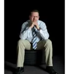 dietmar-korell-iso-9001-p-008