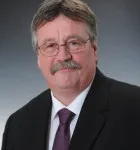 dietmar-schleifenbaum-iso-9001-p-014