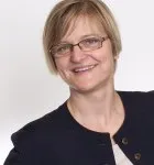 gesine-schaefer-reimers-iso-9001-p-009