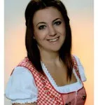 karin-melhardt-iso-9001-p-140116