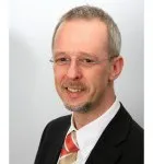 ralf-golanowsky-iso-9001-p-001