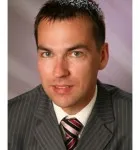 stephan-bonn-iso-9001-p-013