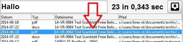 1-05-filtern-ergebnis