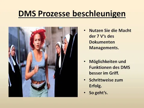150126-DMS-Prozesse-beschleunigen-Folie-01