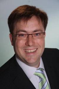 150329-xing-taller-20091104