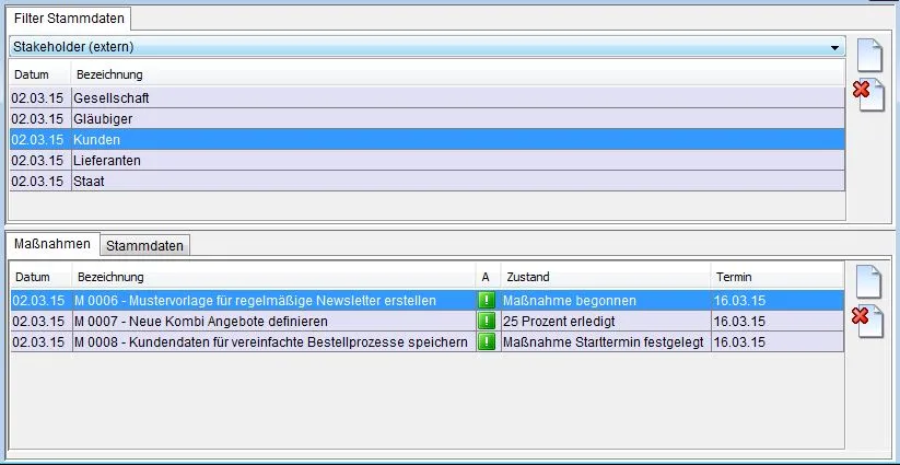 efqm-stakeholder-kunden-mit-massnahmen-katalog-folie-01