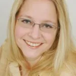 evasachner-medium-150924