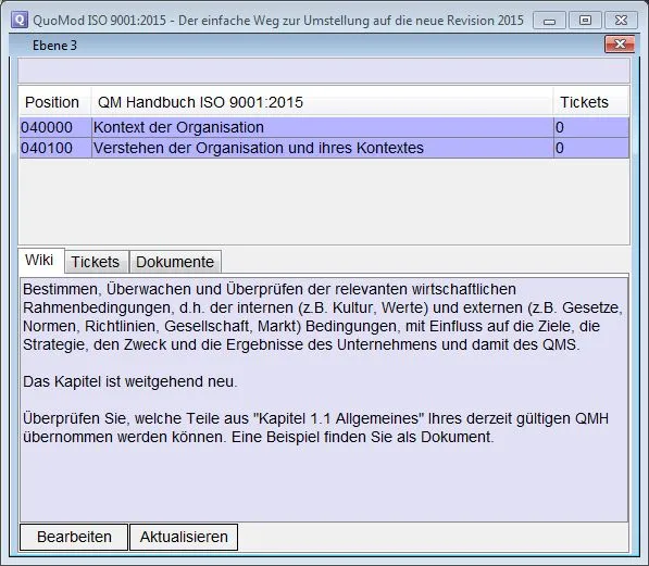iso-9001-2015-software-folie-01